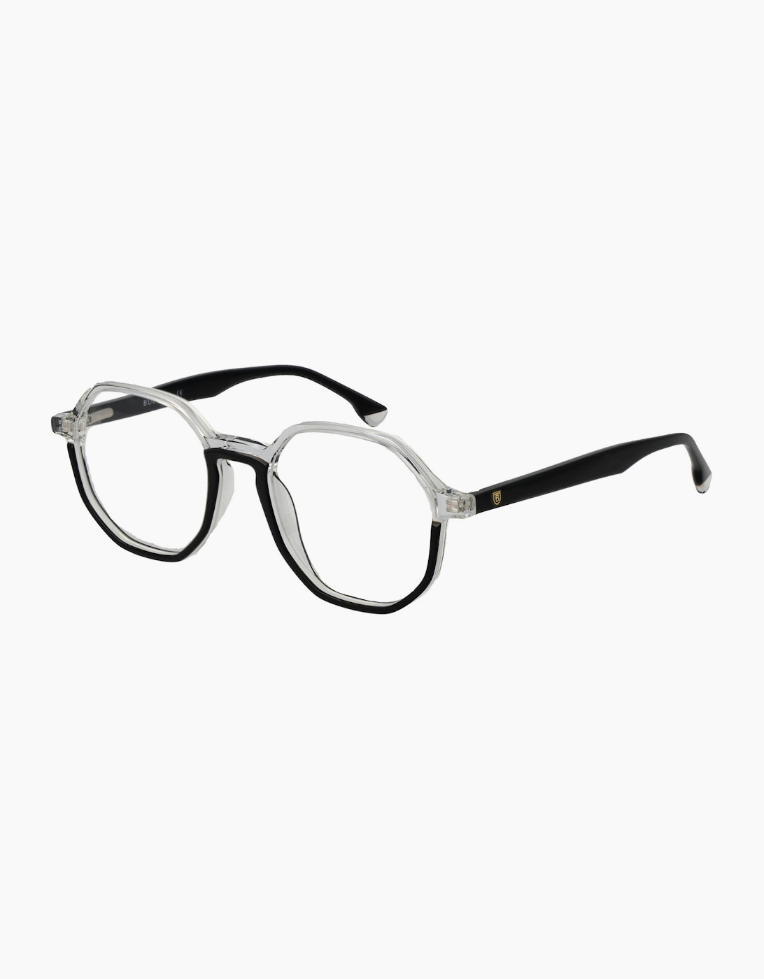 Bulget Optical Frame BGY6007 H01 49