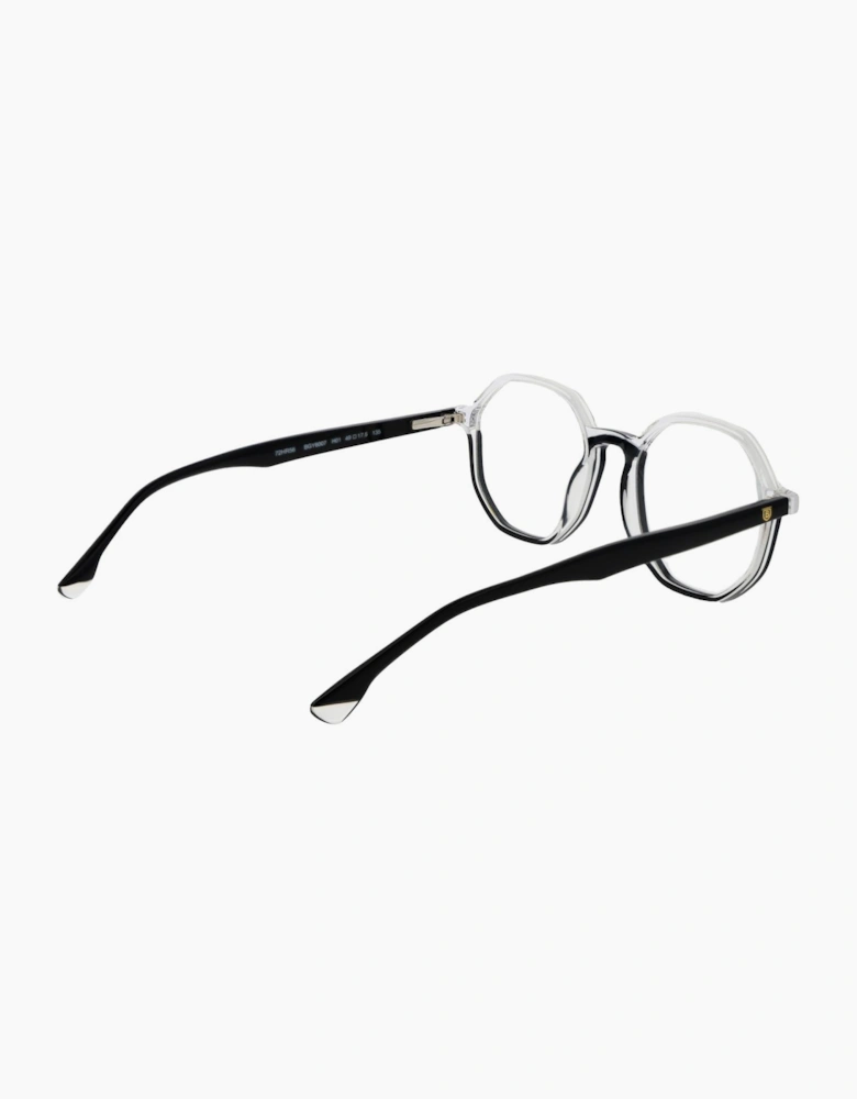 Bulget Optical Frame BGY6007 H01 49