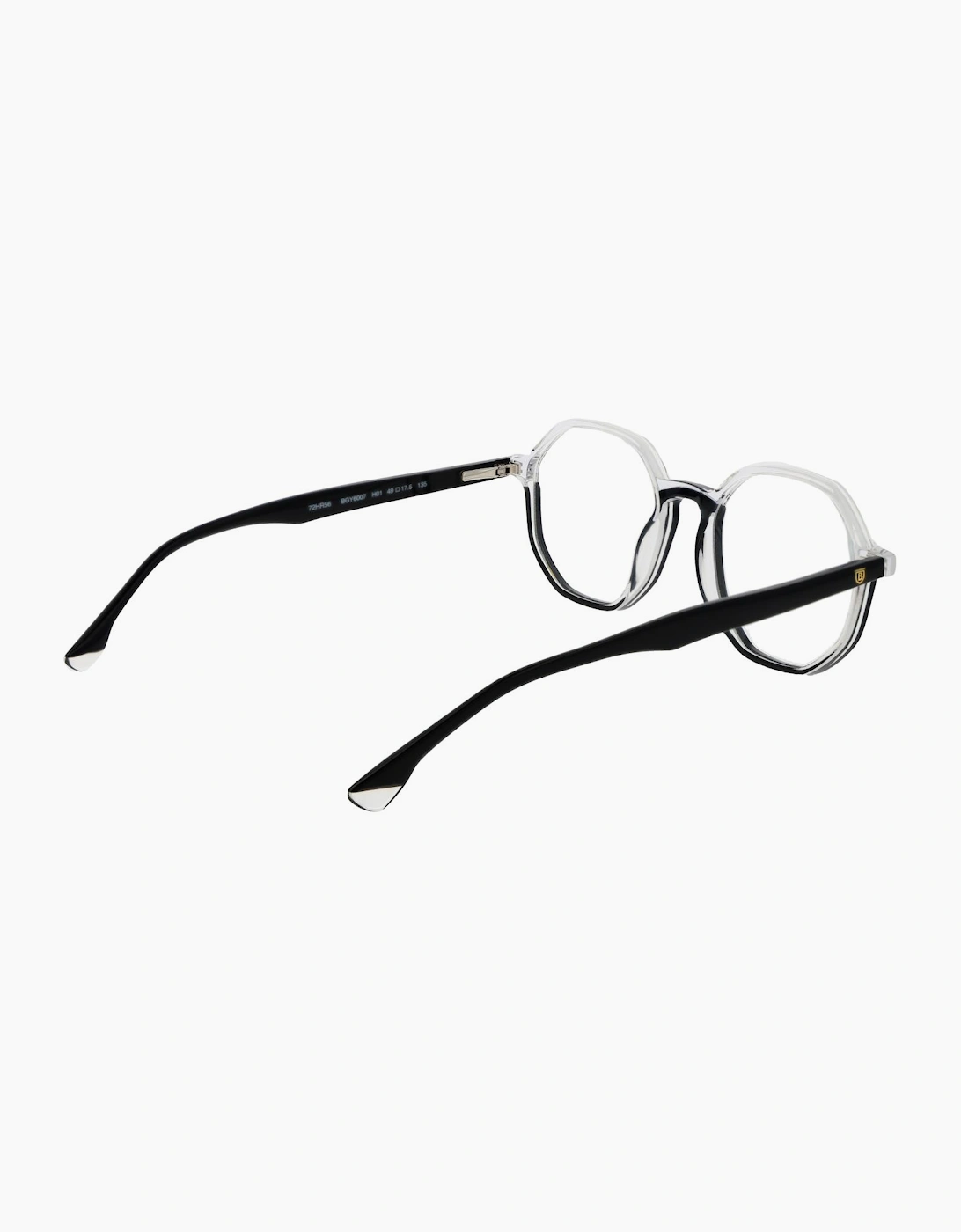 Bulget Optical Frame BGY6007 H01 49