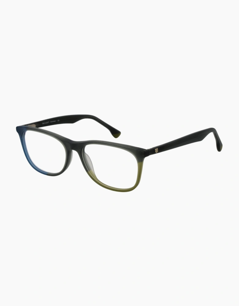 Bulget Optical Frame BGY6005 P02 53