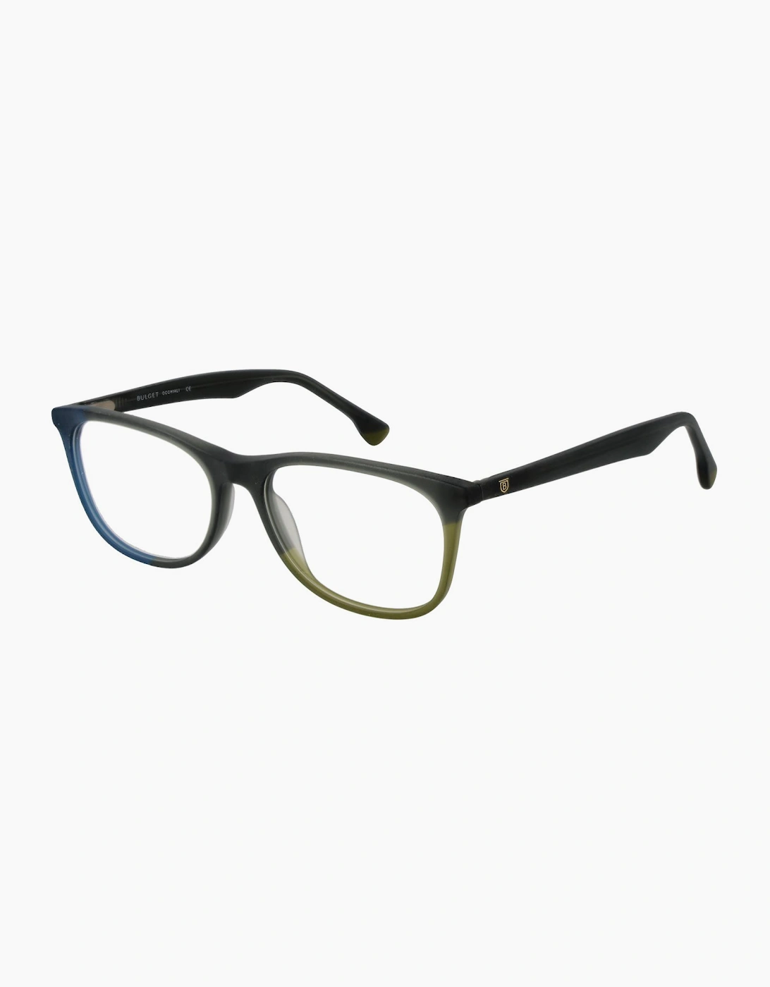 Bulget Optical Frame BGY6005 P02 53