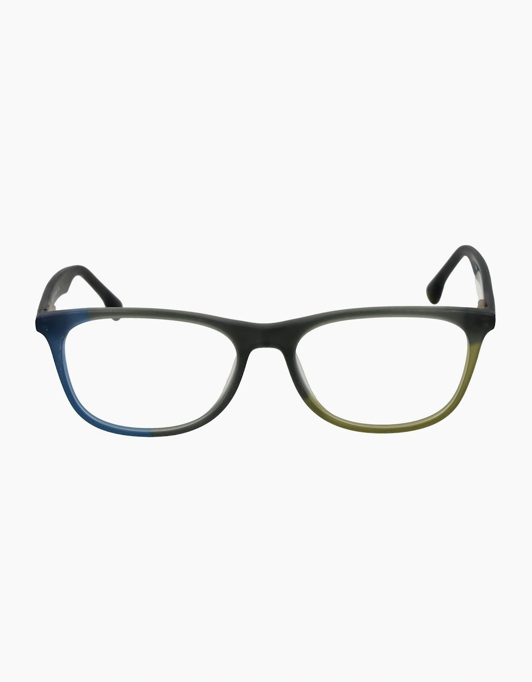 Bulget Optical Frame BGY6005 P02 53
