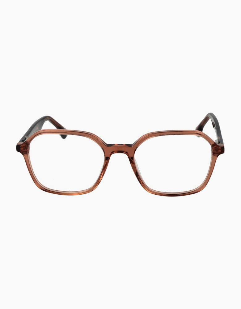 Bulget Optical Frame BGY6004 T01 51