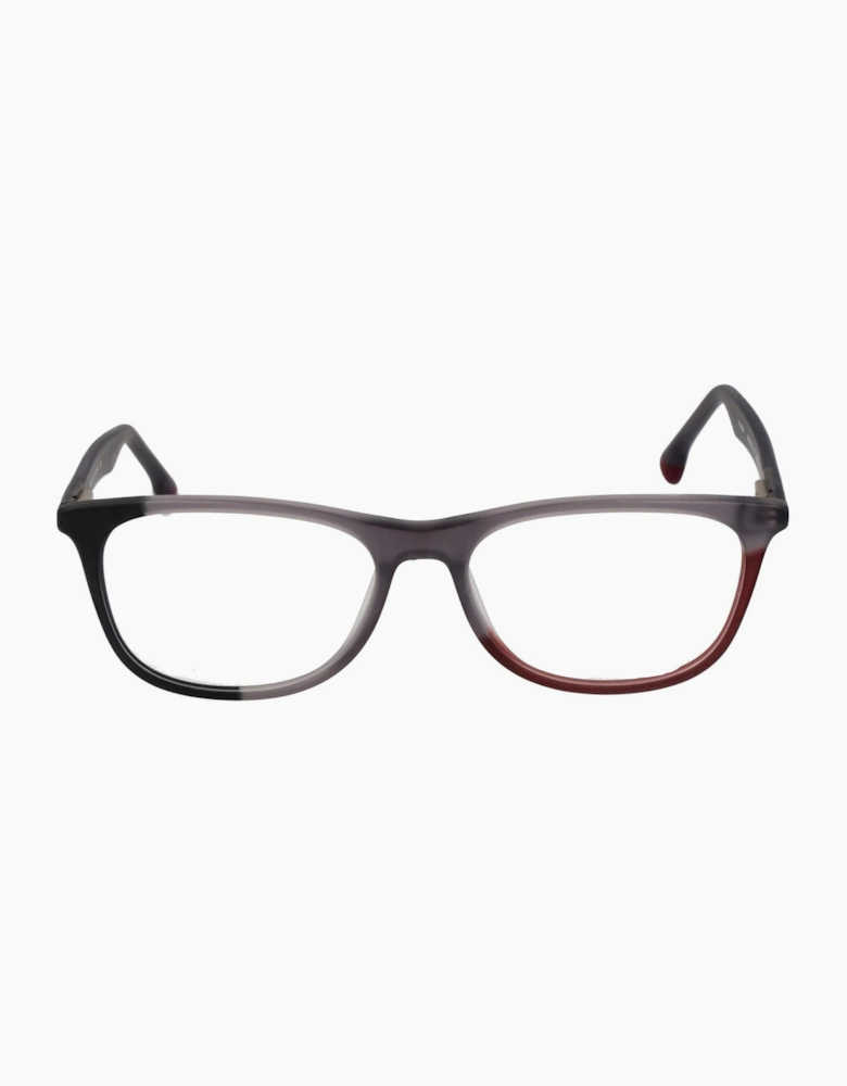 Bulget Optical Frame BGY6005 P01 53
