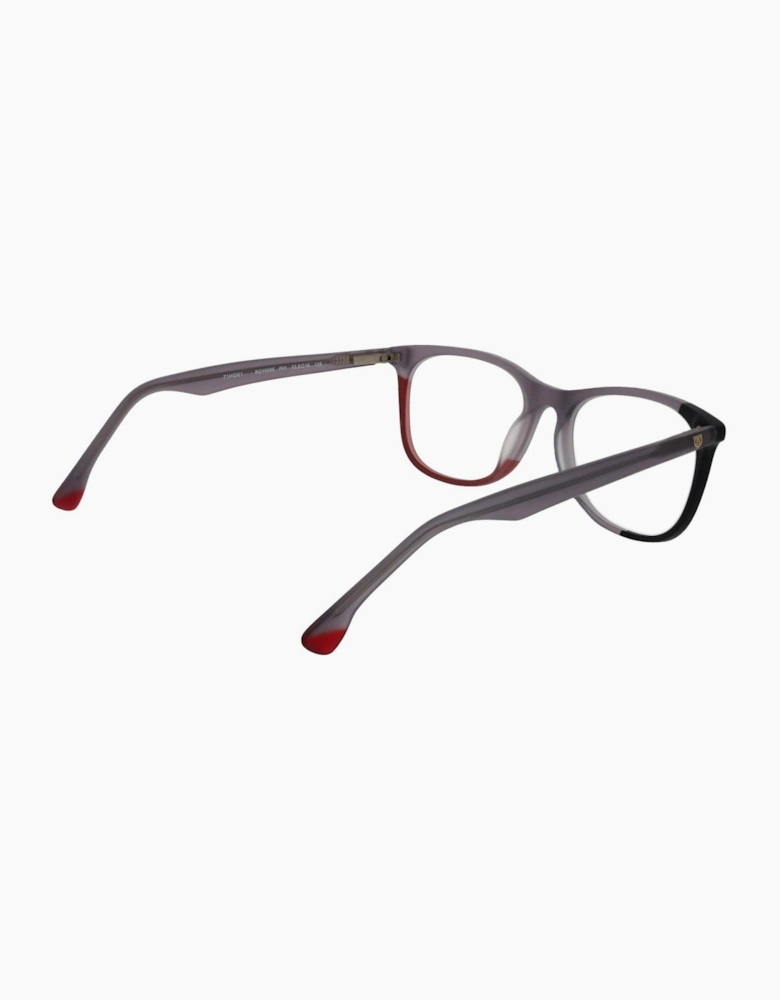 Bulget Optical Frame BGY6005 P01 53