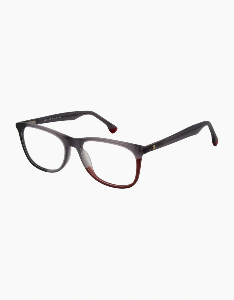 Bulget Optical Frame BGY6005 P01 53