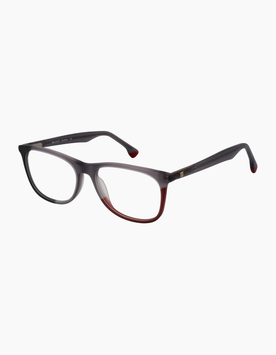 Bulget Optical Frame BGY6005 P01 53