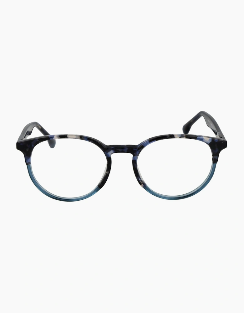 Bulget Optical Frame BGY6003 P03 50