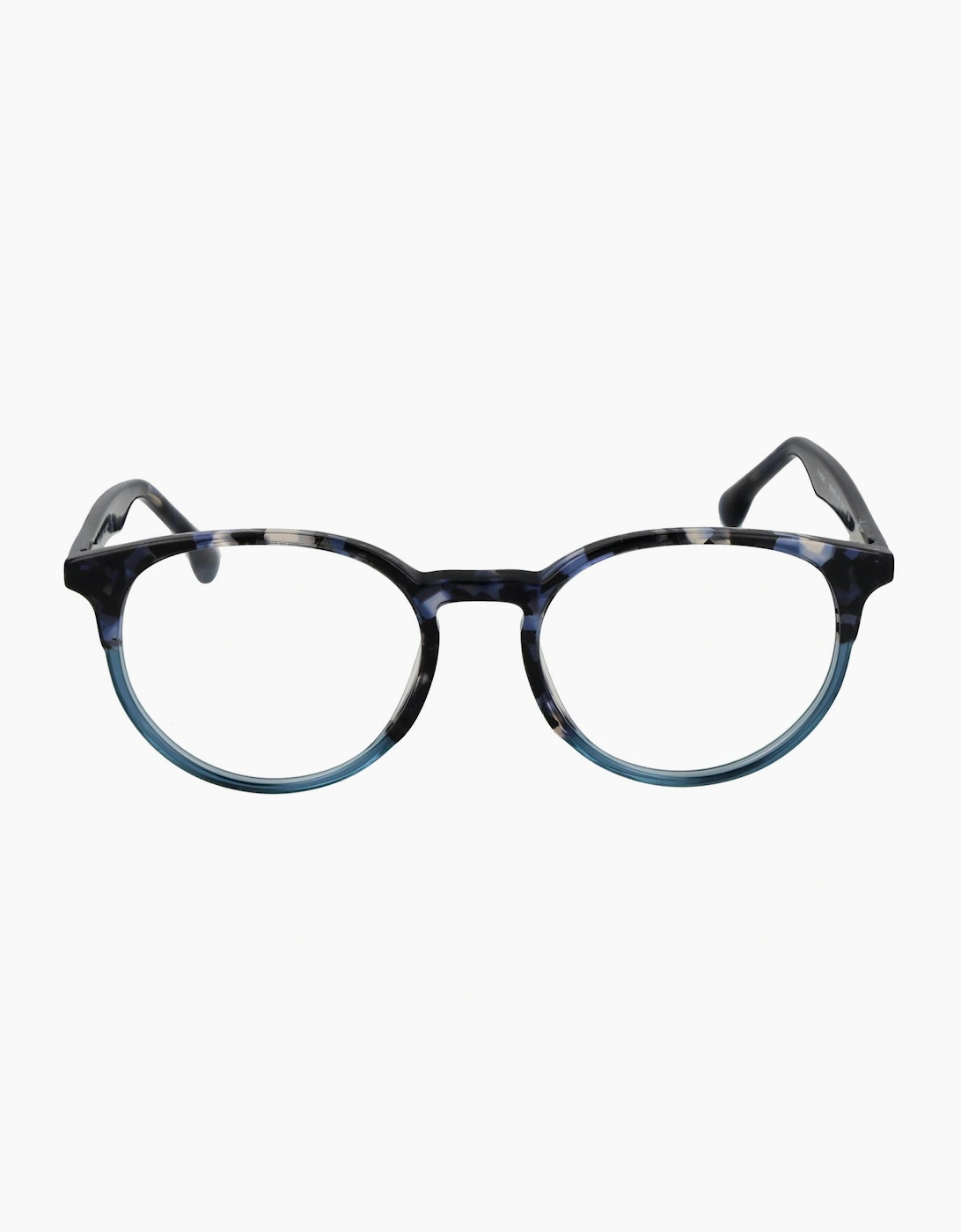 Bulget Optical Frame BGY6003 P03 50