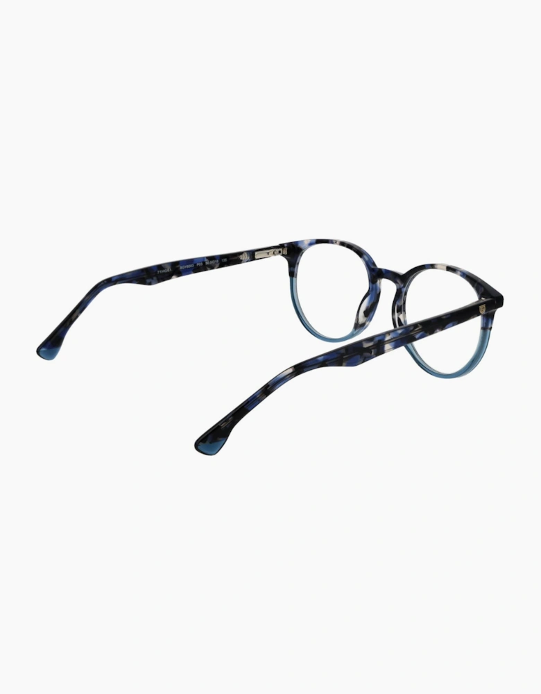 Bulget Optical Frame BGY6003 P03 50