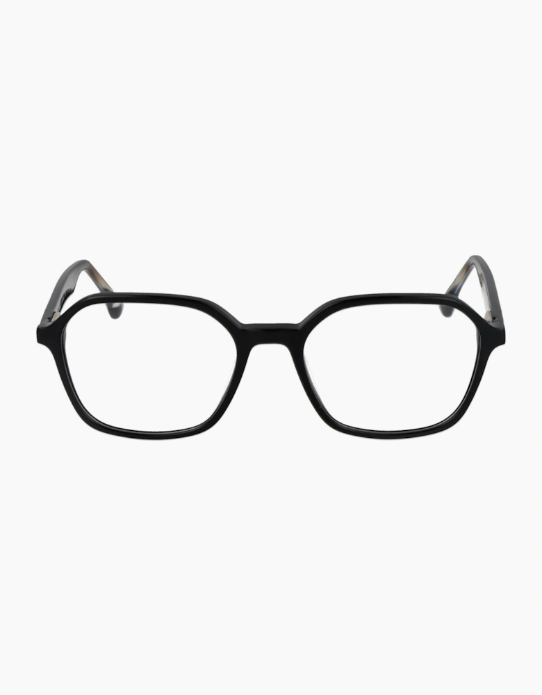 Bulget Optical Frame BGY6004 A01 51