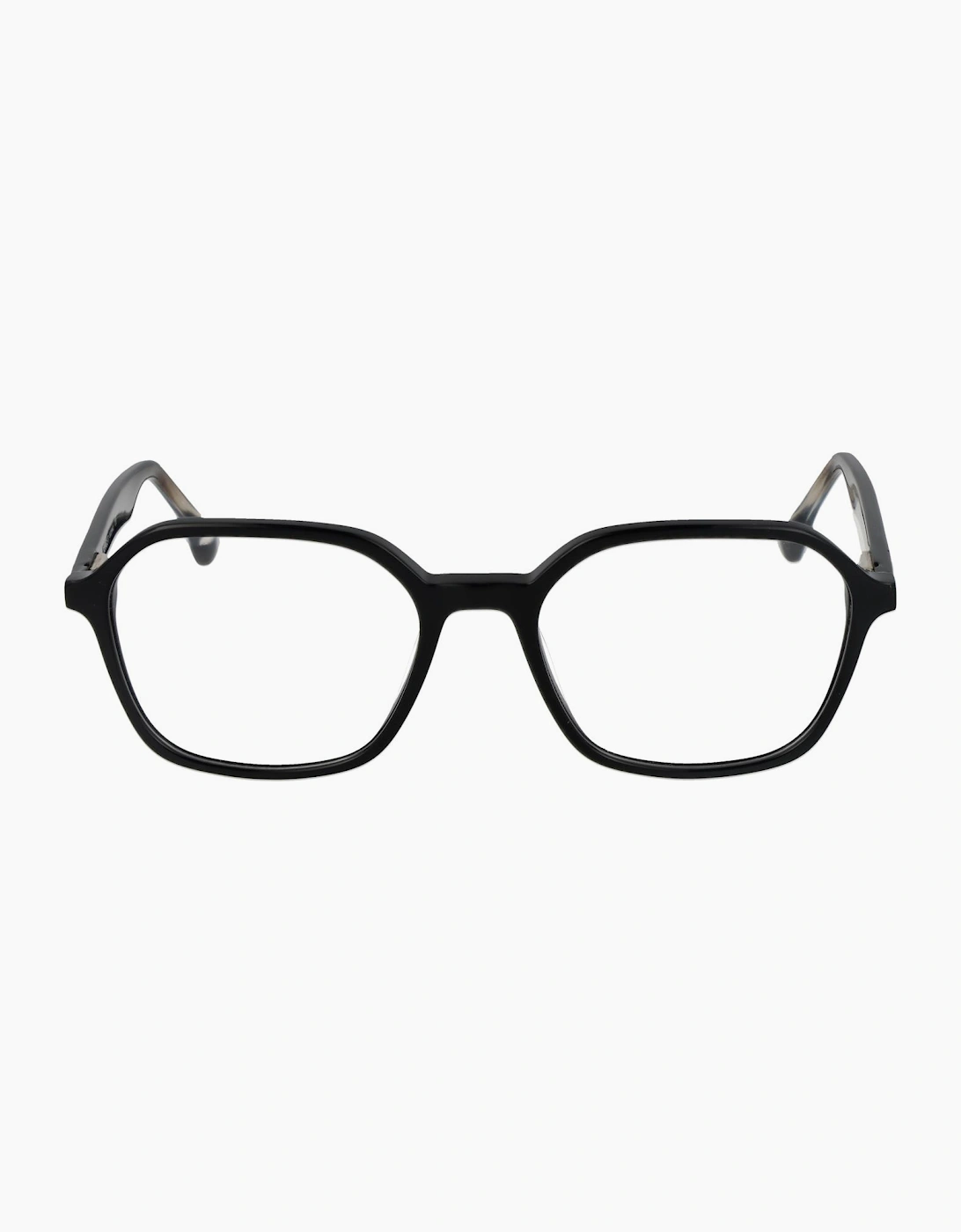Bulget Optical Frame BGY6004 A01 51