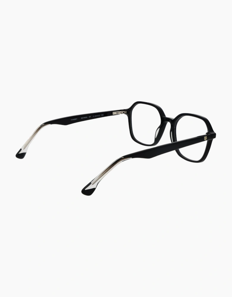 Bulget Optical Frame BGY6004 A01 51