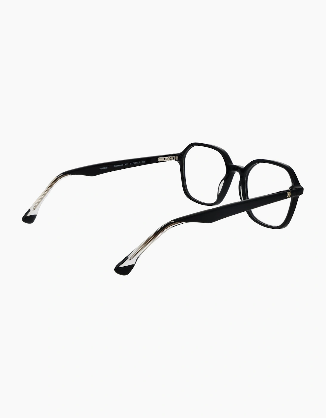 Bulget Optical Frame BGY6004 A01 51