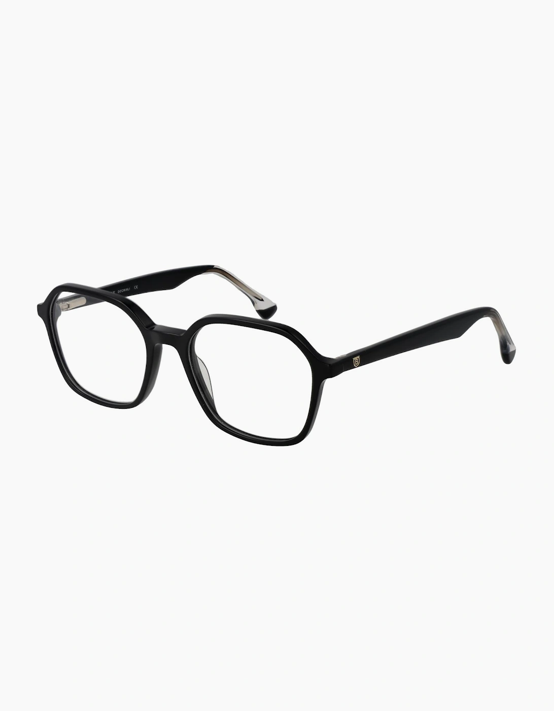 Bulget Optical Frame BGY6004 A01 51