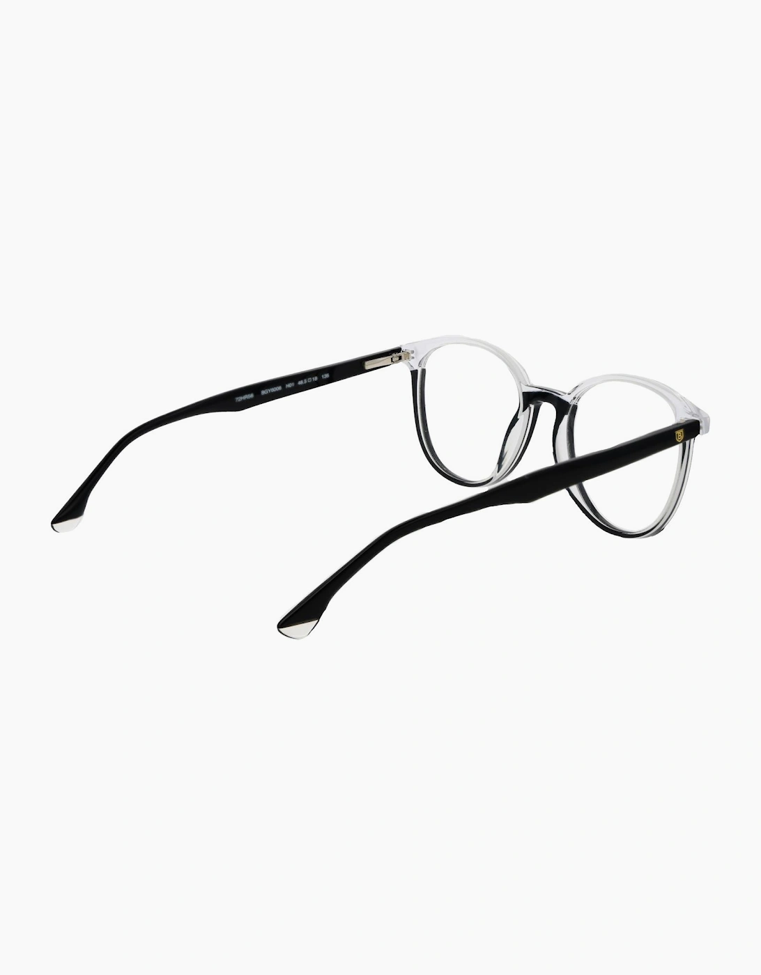 Bulget Optical Frame BGY6006 H01 48