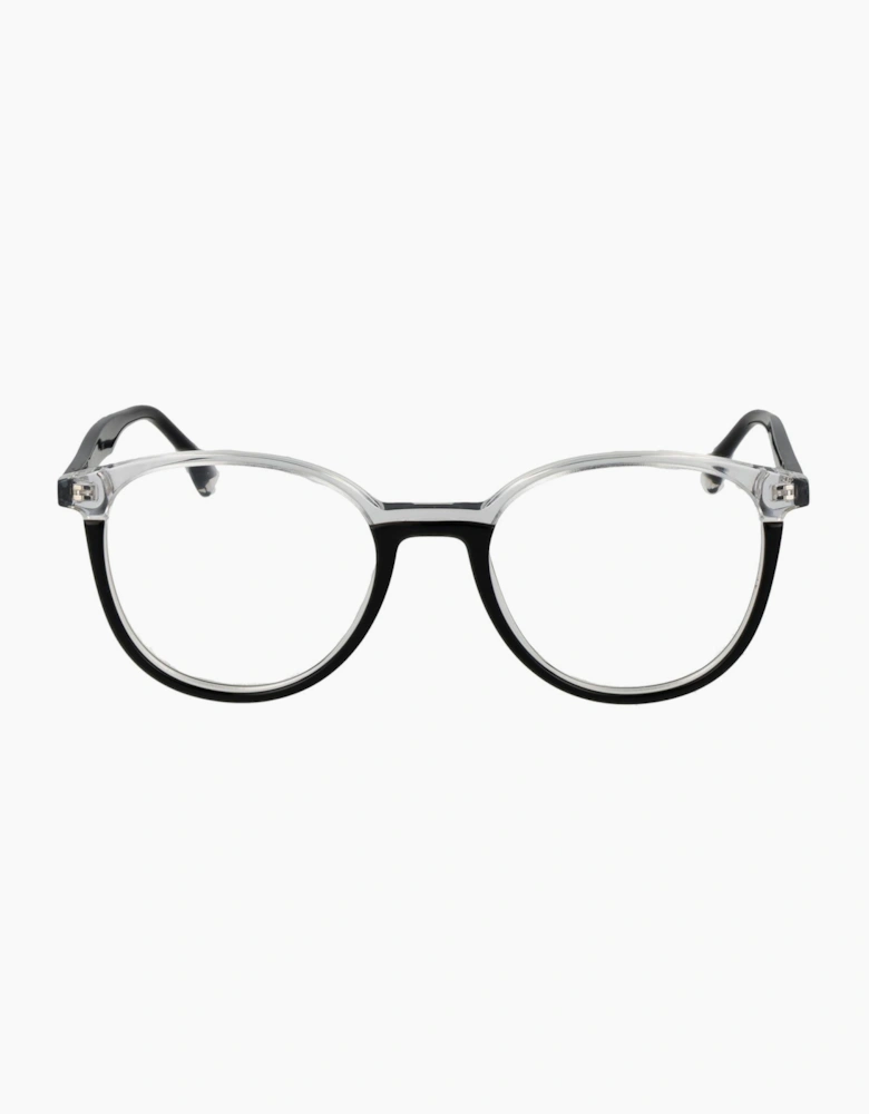Bulget Optical Frame BGY6006 H01 48