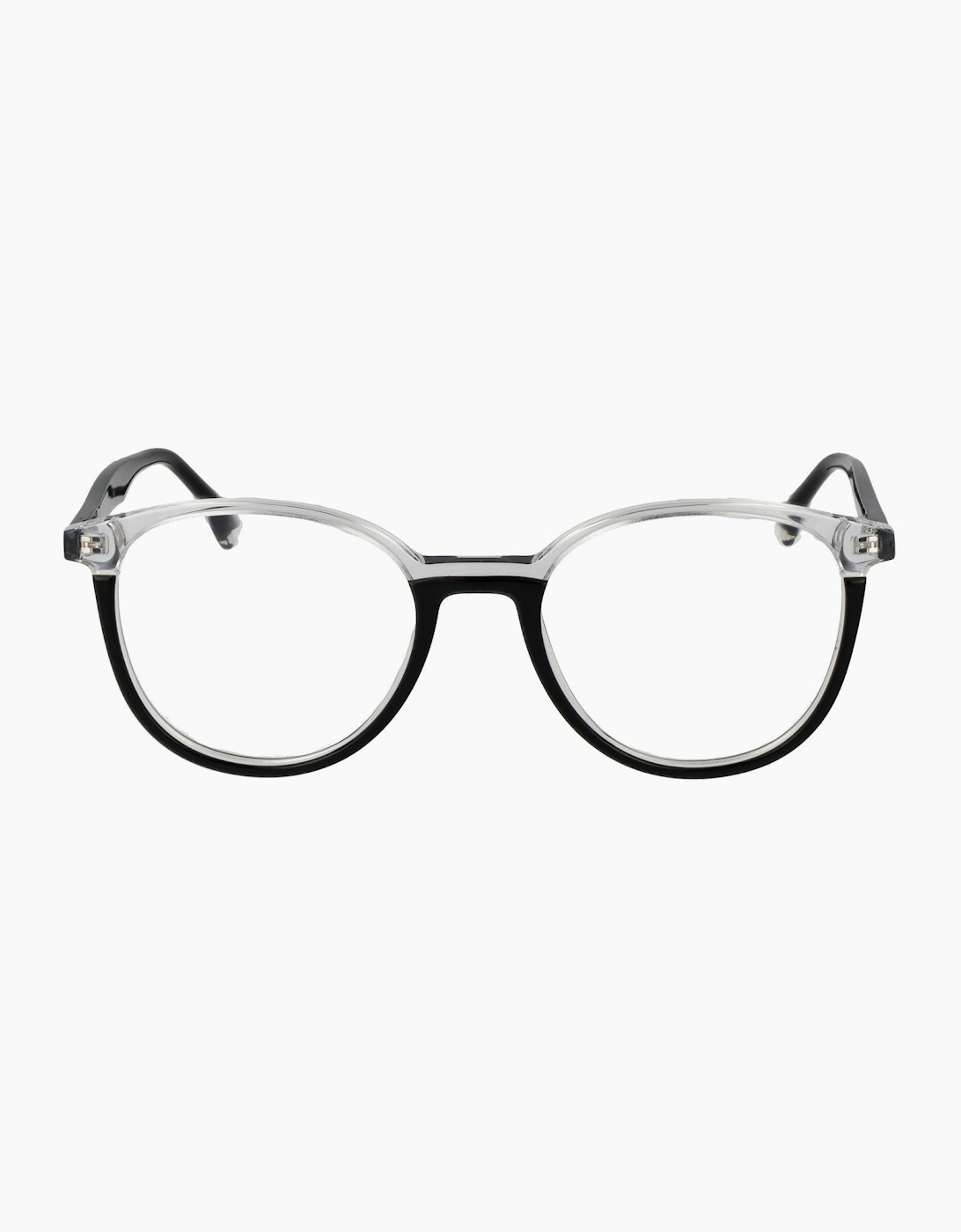 Bulget Optical Frame BGY6006 H01 48