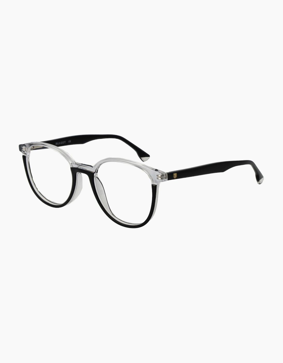 Bulget Optical Frame BGY6006 H01 48
