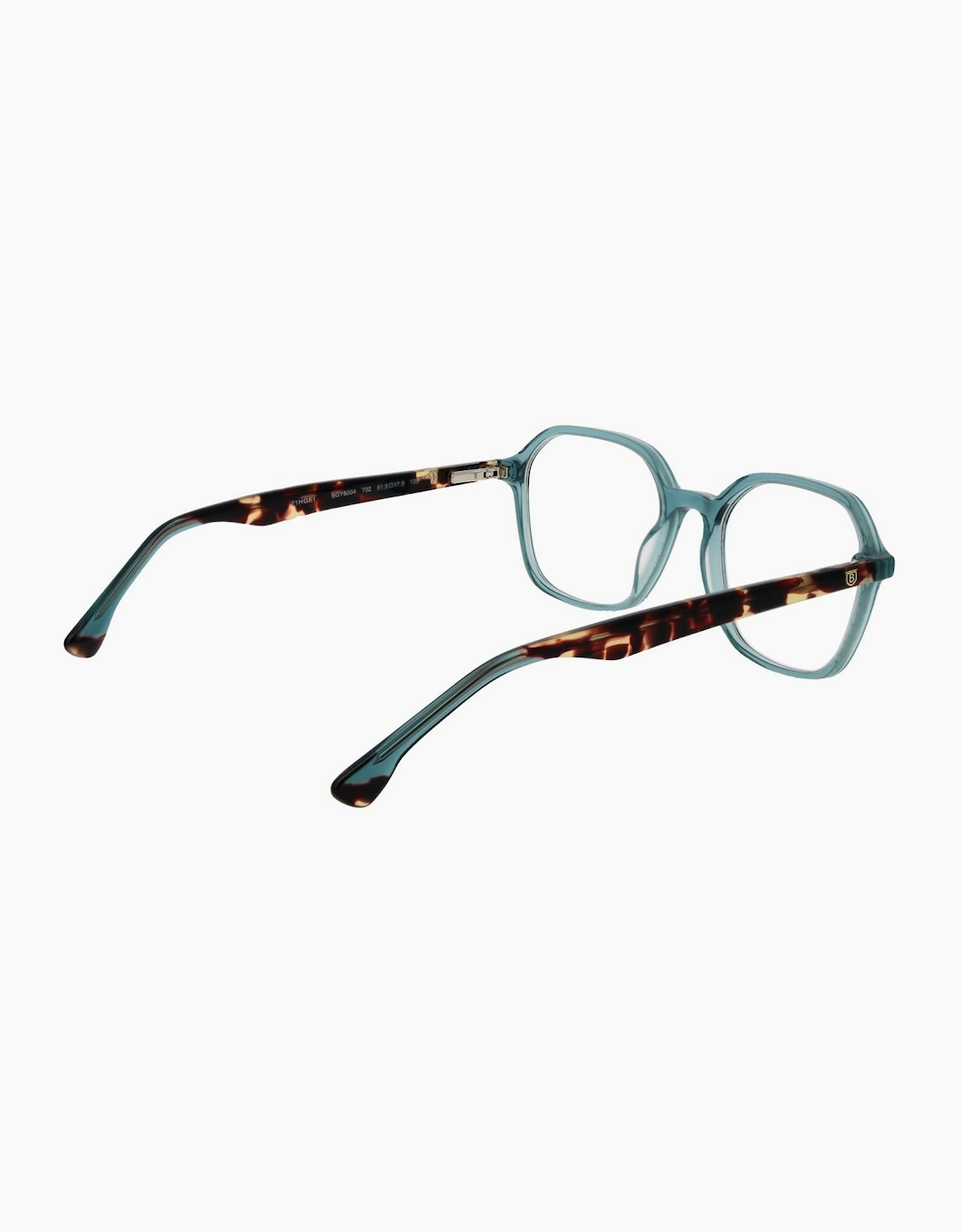 Bulget Optical Frame BGY6004 T02 51