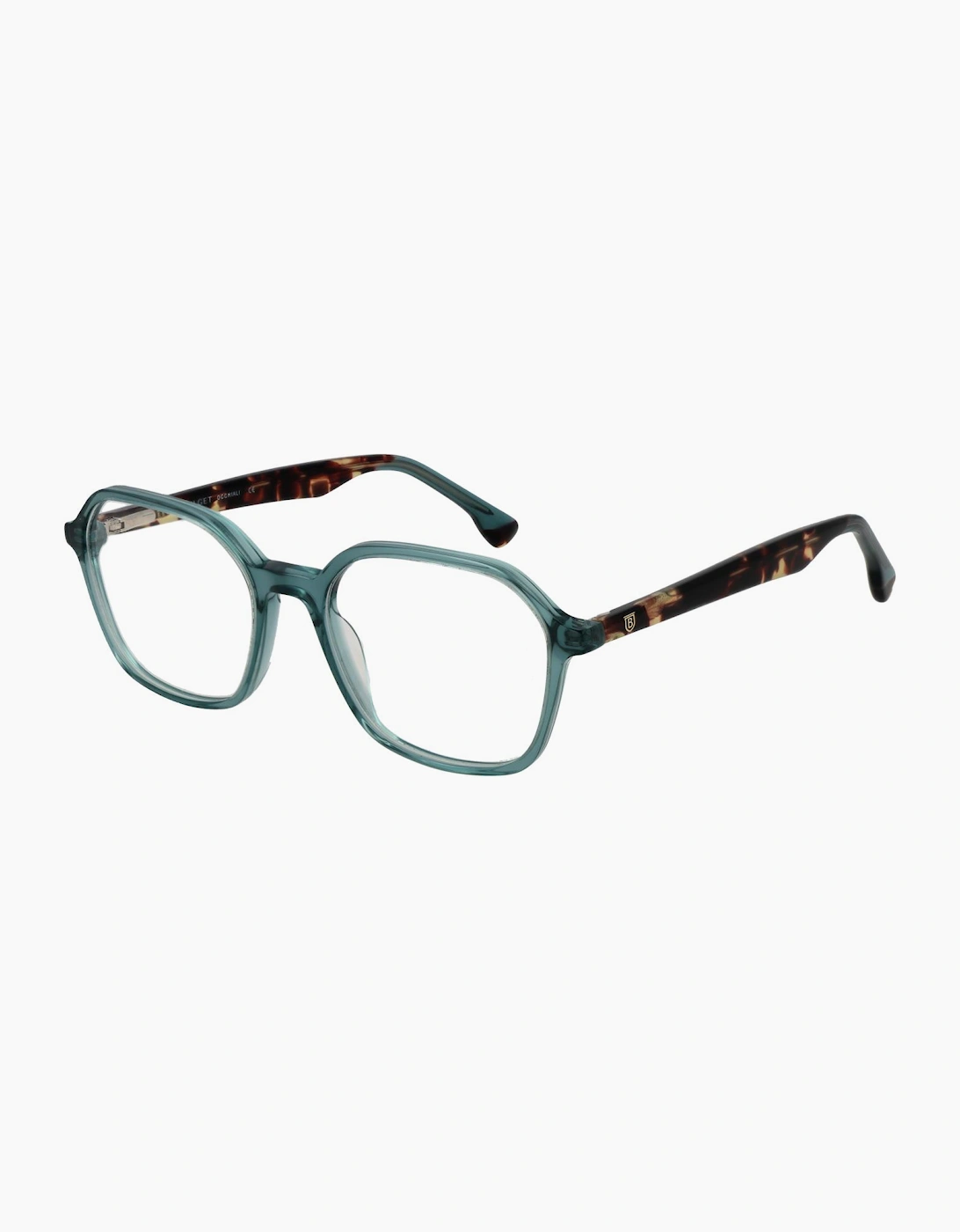 Bulget Optical Frame BGY6004 T02 51