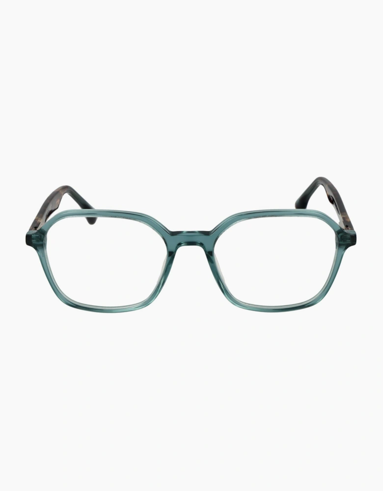 Bulget Optical Frame BGY6004 T02 51