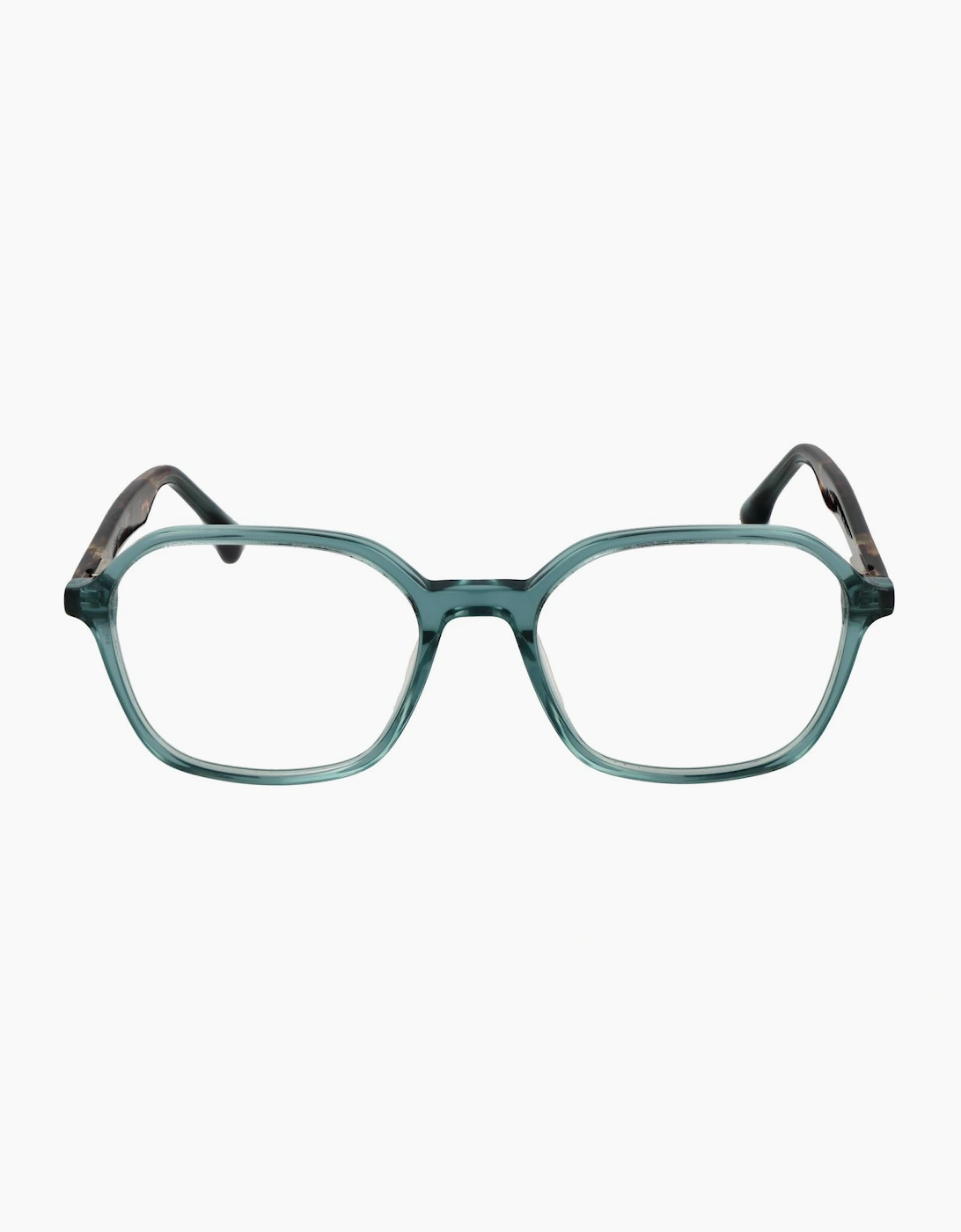 Bulget Optical Frame BGY6004 T02 51