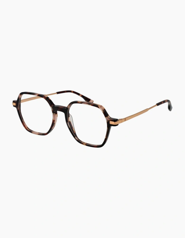 Bulget Optical Frame BGY6010 G21 50