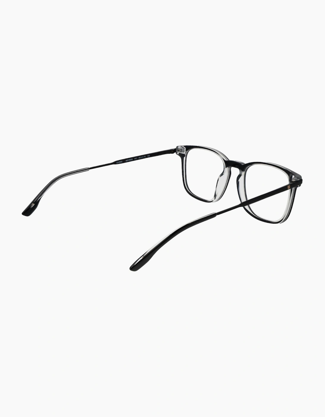 Bulget Optical Frame BGY6008 H01 49