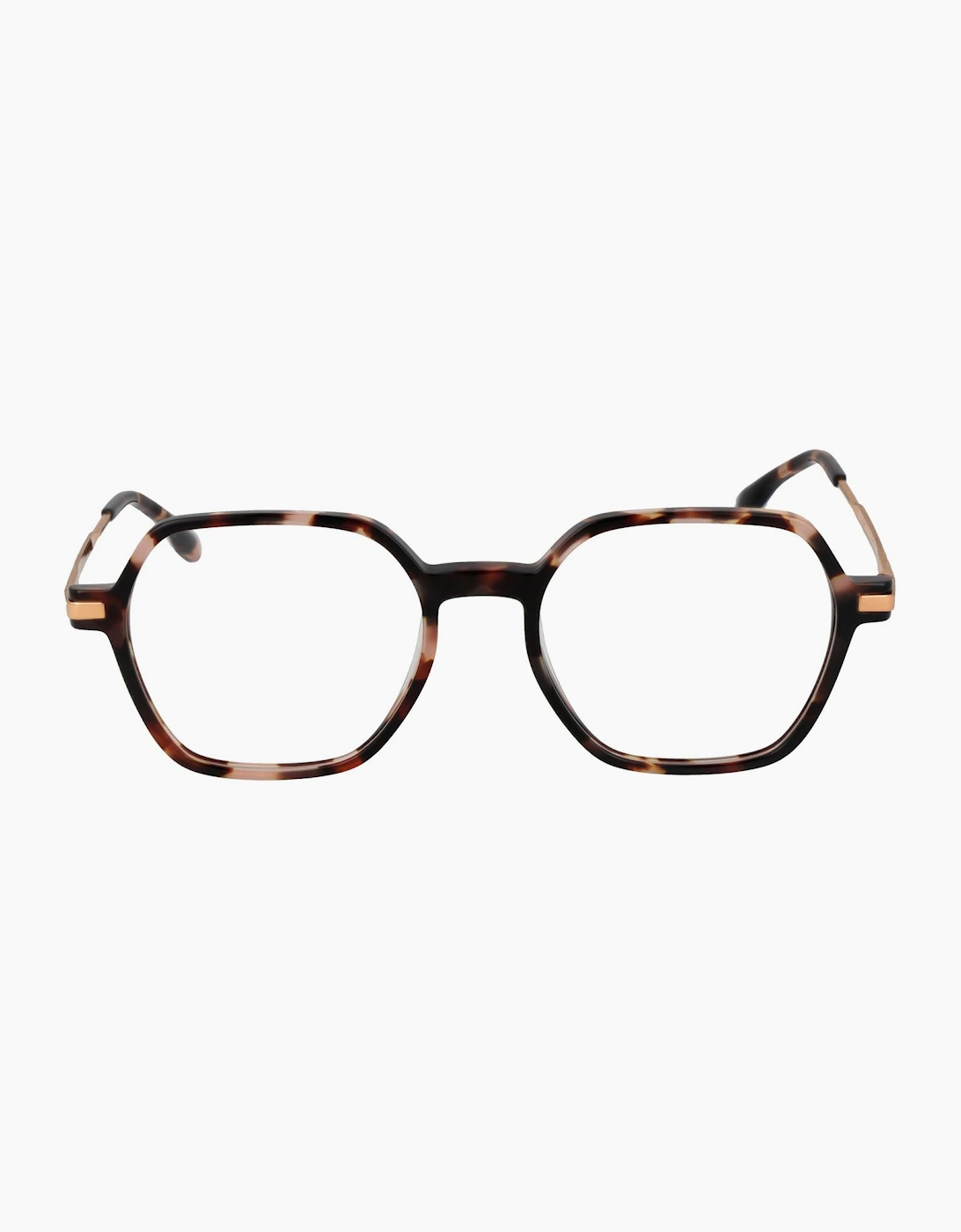 Bulget Optical Frame BGY6010 G21 50