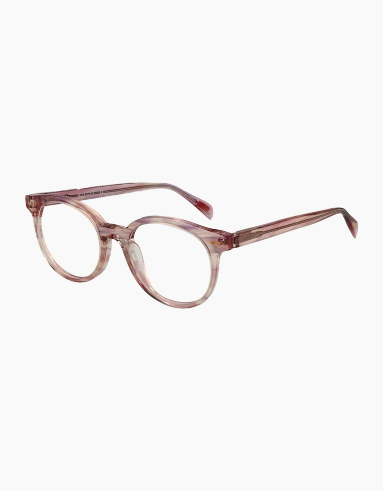 Bulget Optical Frame BGY6011 E01 48