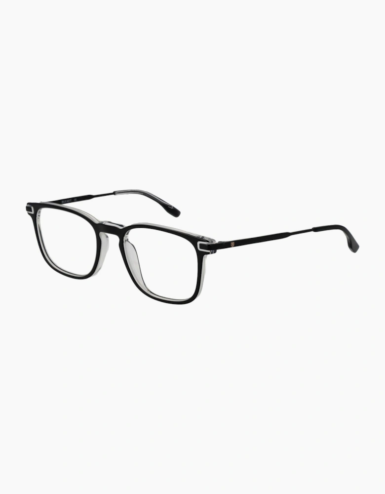 Bulget Optical Frame BGY6008 H01 49