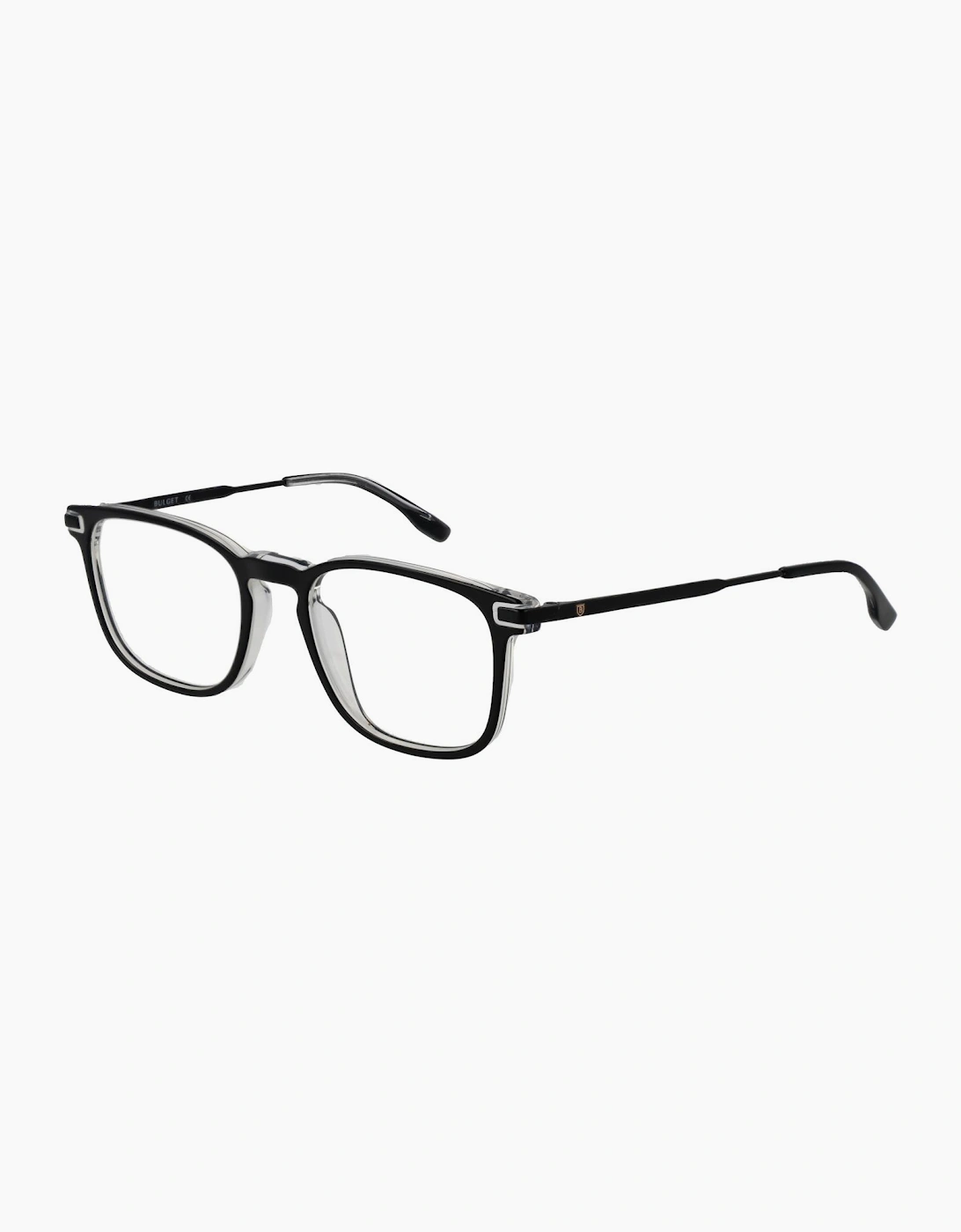 Bulget Optical Frame BGY6008 H01 49