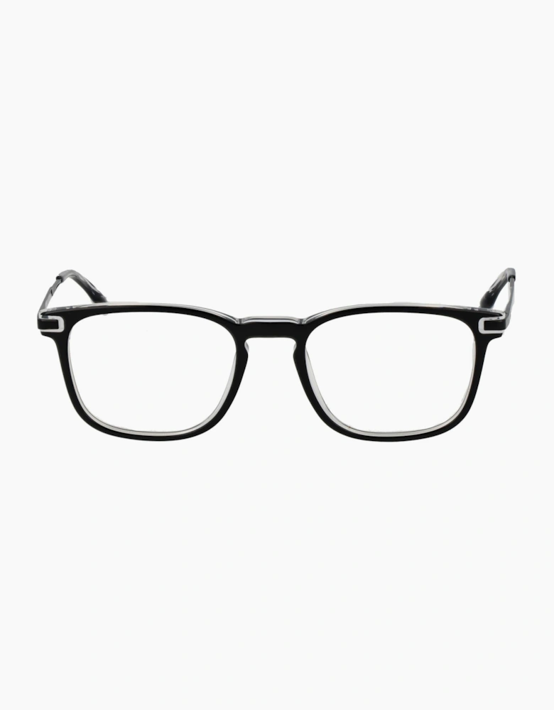 Bulget Optical Frame BGY6008 H01 49