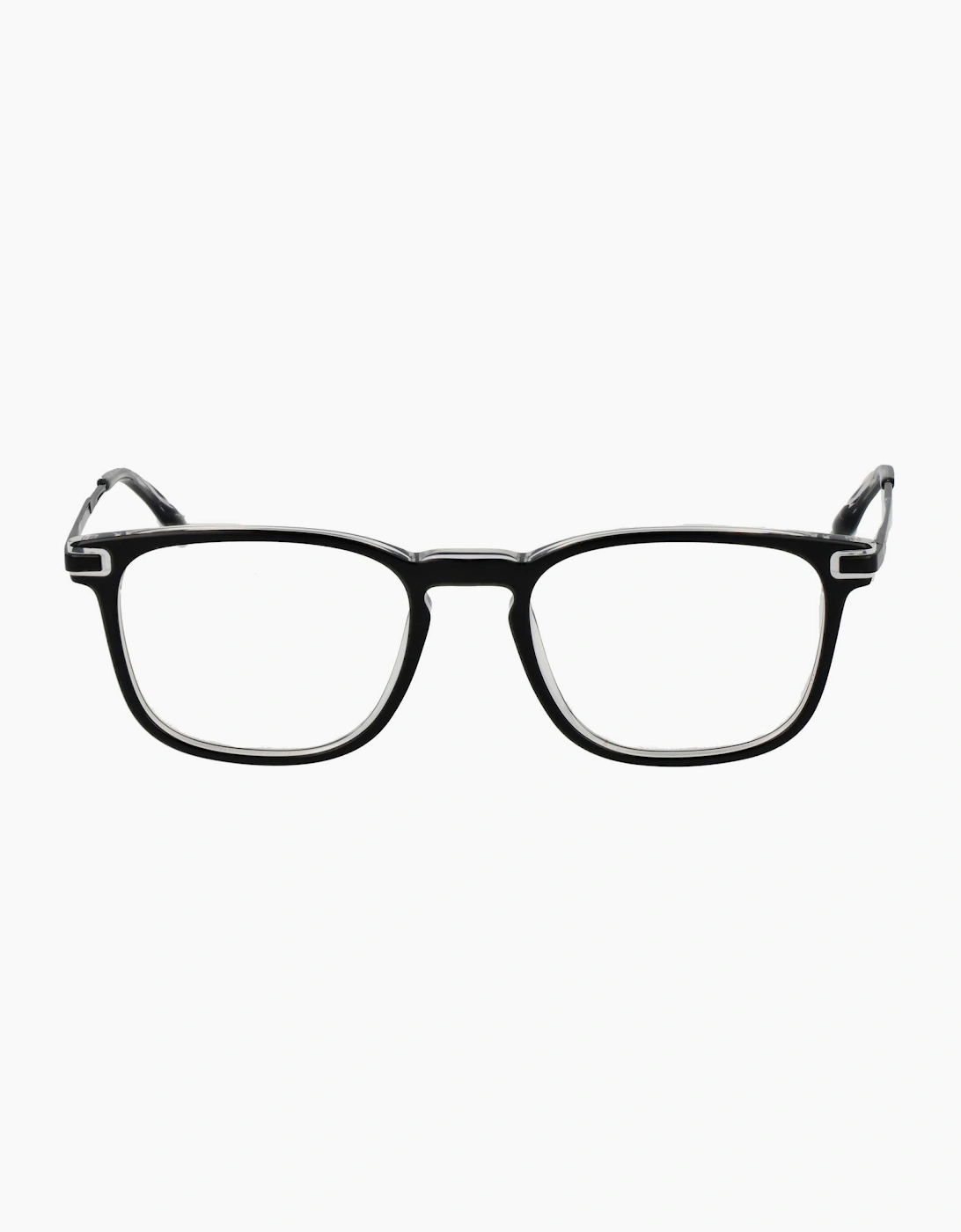 Bulget Optical Frame BGY6008 H01 49