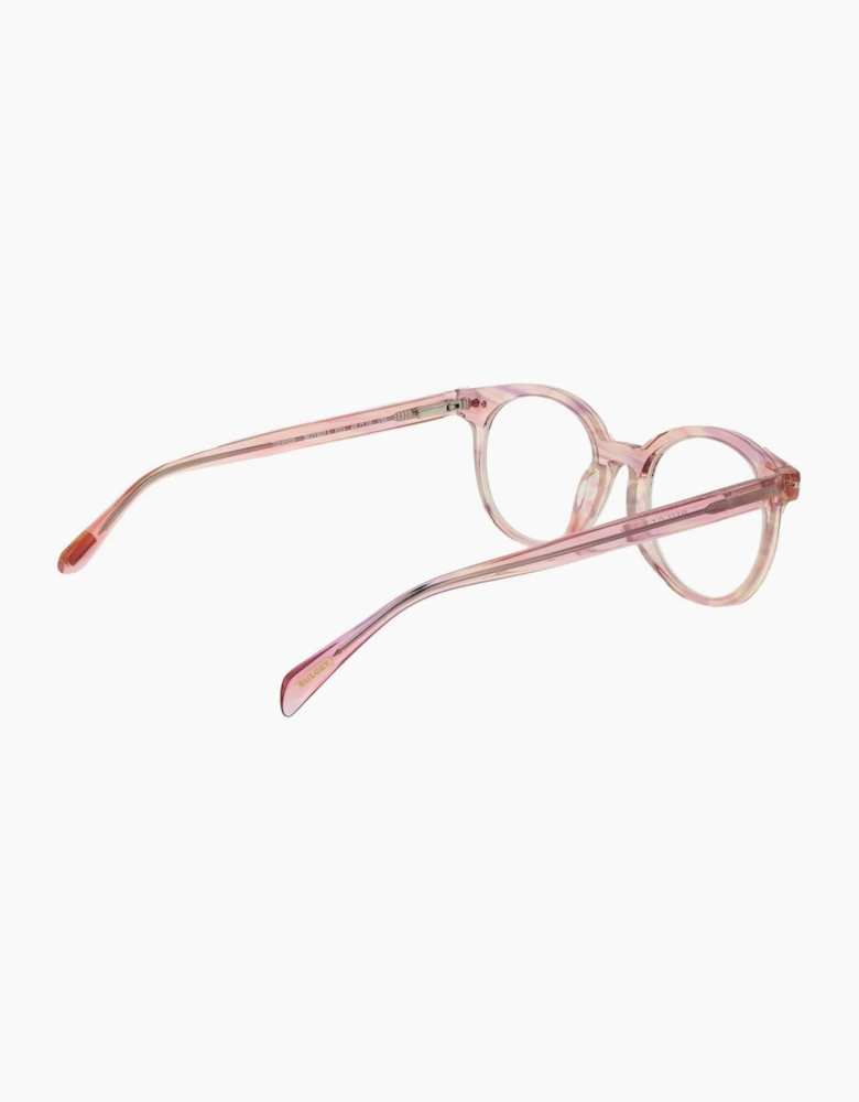 Bulget Optical Frame BGY6011 E01 48