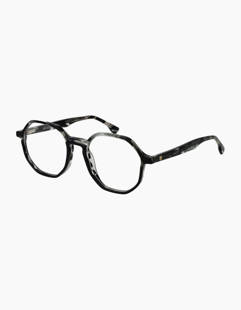 Bulget Optical Frame BGY6007 H02 49