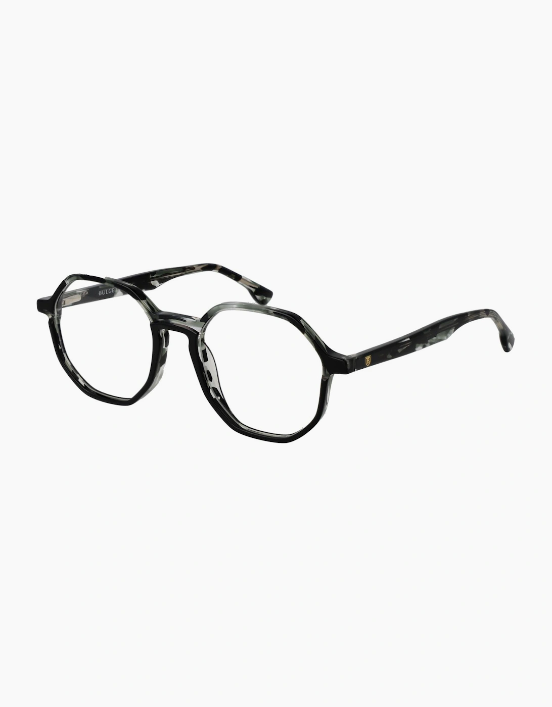 Bulget Optical Frame BGY6007 H02 49