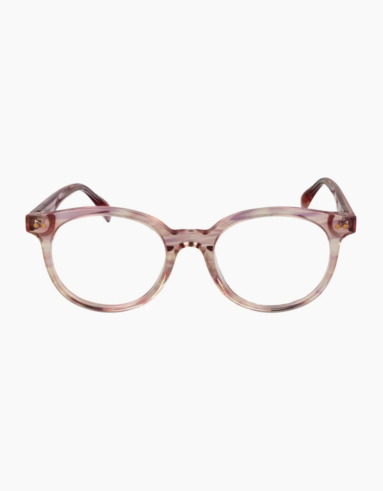 Bulget Optical Frame BGY6011 E01 48