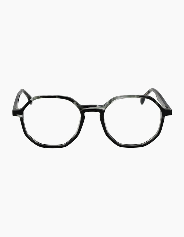 Bulget Optical Frame BGY6007 H02 49