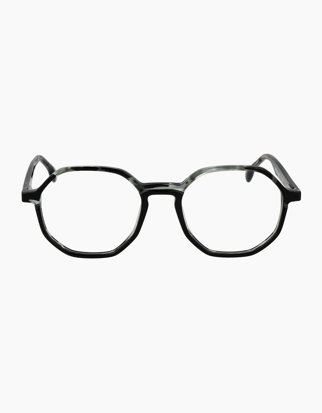 Bulget Optical Frame BGY6007 H02 49