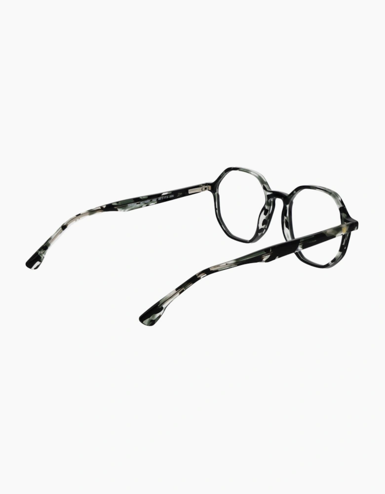 Bulget Optical Frame BGY6007 H02 49