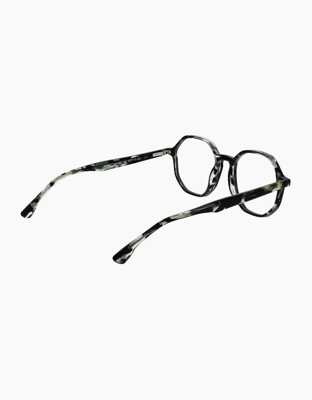 Bulget Optical Frame BGY6007 H02 49