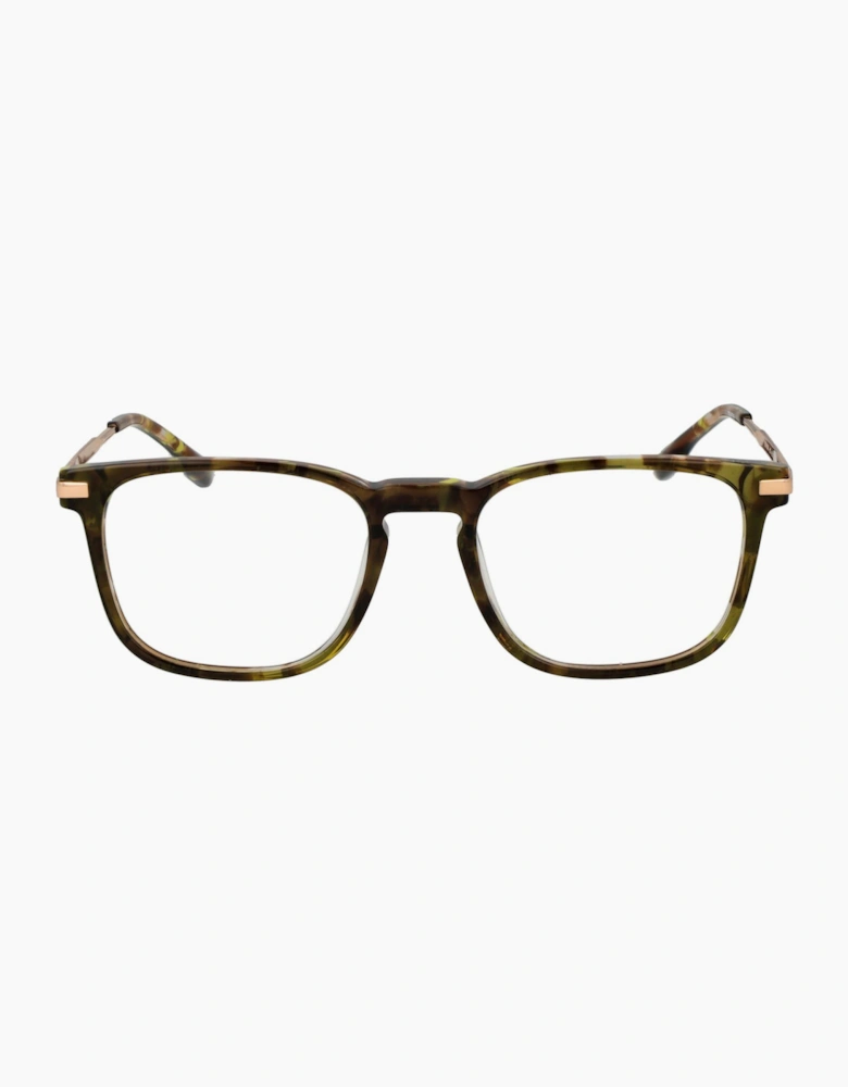 Bulget Optical Frame BGY6008 H02 49