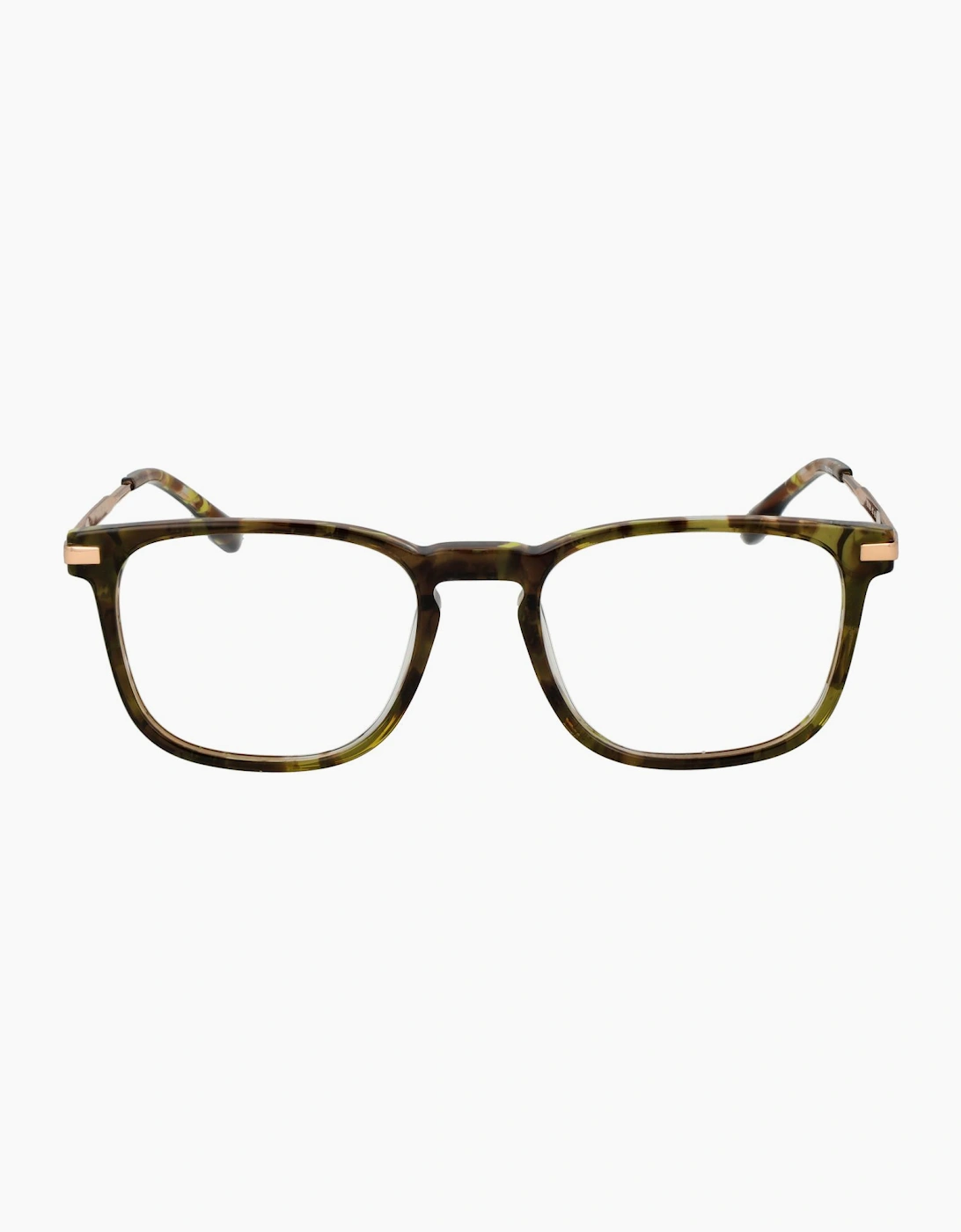 Bulget Optical Frame BGY6008 H02 49