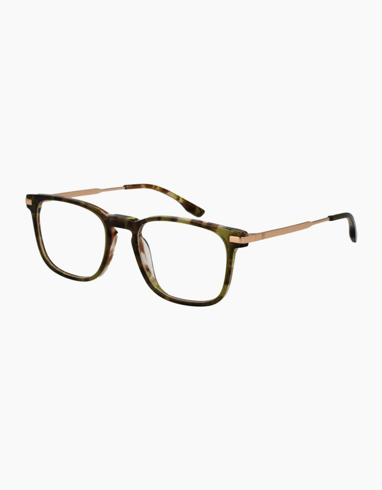 Bulget Optical Frame BGY6008 H02 49