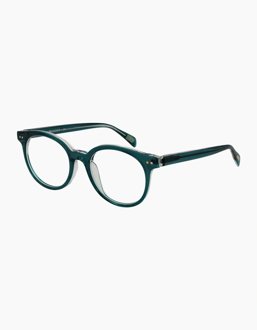 Bulget Optical Frame BGY6011 H02 48