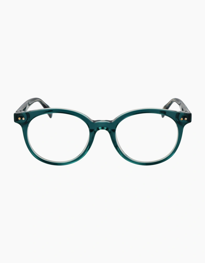 Bulget Optical Frame BGY6011 H02 48