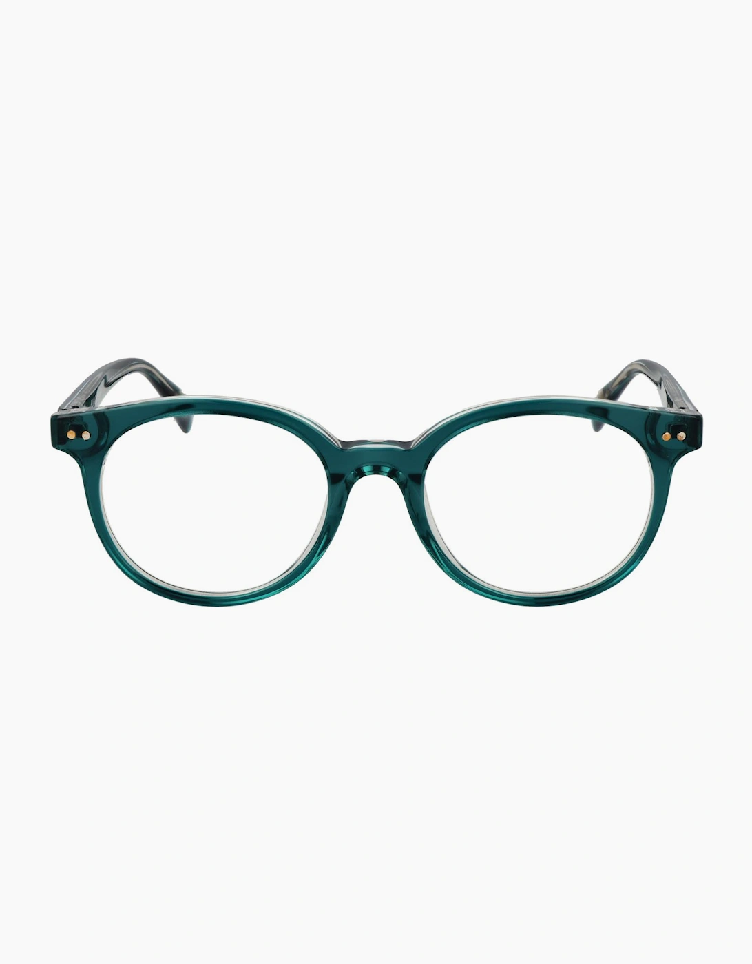 Bulget Optical Frame BGY6011 H02 48