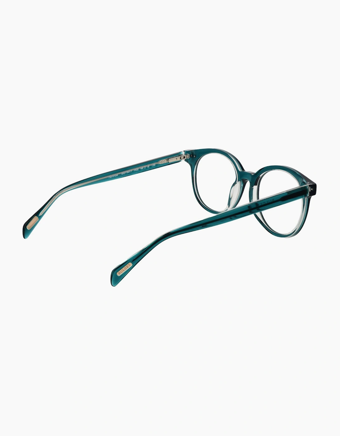 Bulget Optical Frame BGY6011 H02 48